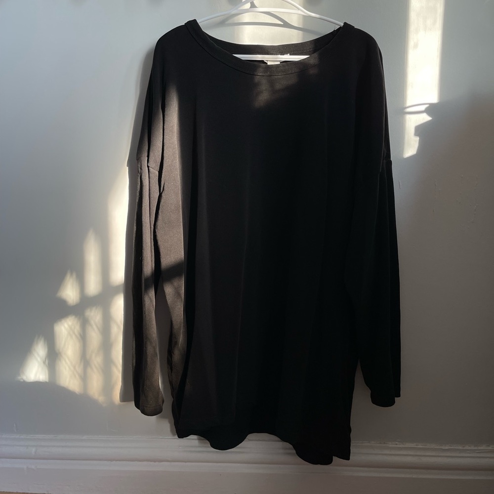 H&M Sweater